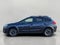 2017 Subaru Crosstrek 2.0i Limited