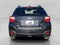 2017 Subaru Crosstrek 2.0i Limited