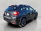 2017 Subaru Crosstrek 2.0i Limited