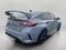 2023 Honda Civic Type R Base