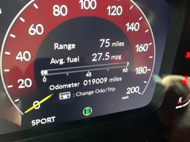 2023 Honda Civic Type R Base