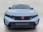 2023 Honda Civic Type R Base