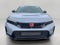 2023 Honda Civic Type R Base