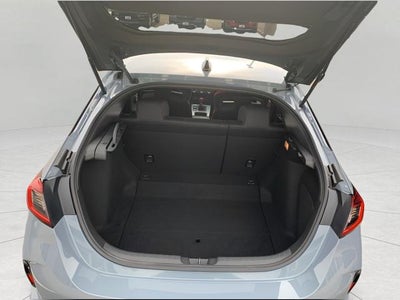 2023 Honda Civic Type R Base