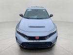 2023 Honda Civic Type R Base