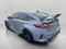 2023 Honda Civic Type R Base