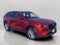 2026 Mazda Mazda CX-90 3.3 Turbo Preferred
