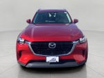 2026 Mazda Mazda CX-90 3.3 Turbo Preferred