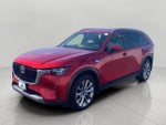 2026 Mazda Mazda CX-90 3.3 Turbo Preferred