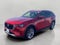 2026 Mazda Mazda CX-90 3.3 Turbo Preferred
