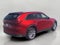 2026 Mazda Mazda CX-90 3.3 Turbo Preferred