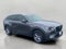 2025 Mazda Mazda CX-90 Preferred Package