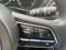 2025 Mazda Mazda CX-90 Preferred Package