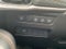 2025 Mazda Mazda CX-90 Preferred Package