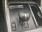 2025 Mazda Mazda CX-90 Preferred Package
