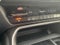 2025 Mazda Mazda CX-90 Preferred Package