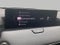2025 Mazda Mazda CX-90 Preferred Package