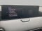 2025 Mazda Mazda CX-90 Preferred Package