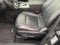 2025 Mazda Mazda CX-90 Preferred Package