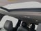 2025 Mazda Mazda CX-90 Preferred Package