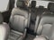 2025 Mazda Mazda CX-90 Preferred Package