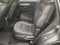 2025 Mazda Mazda CX-90 Preferred Package