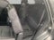 2025 Mazda Mazda CX-90 Preferred Package