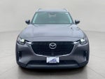 2025 Mazda Mazda CX-90 Preferred Package
