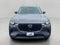 2025 Mazda Mazda CX-90 Preferred Package