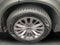 2025 Mazda Mazda CX-90 Preferred Package