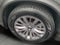 2025 Mazda Mazda CX-90 Preferred Package