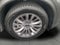 2025 Mazda Mazda CX-90 Preferred Package
