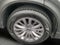 2025 Mazda Mazda CX-90 Preferred Package