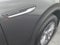 2025 Mazda Mazda CX-90 Preferred Package