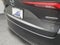 2025 Mazda Mazda CX-90 Preferred Package