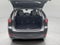 2025 Mazda Mazda CX-90 Preferred Package