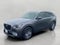 2025 Mazda Mazda CX-90 Preferred Package