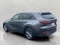 2025 Mazda Mazda CX-90 Preferred Package