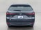 2025 Mazda Mazda CX-90 Preferred Package