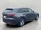 2025 Mazda Mazda CX-90 Preferred Package