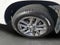 2015 Lexus LX 570 