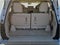 2015 Lexus LX 570 