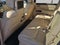 2015 Lexus LX 570 