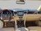 2015 Lexus LX 570 