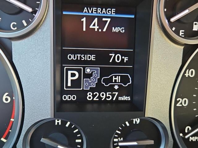 2015 Lexus LX 570 