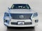2015 Lexus LX 570 