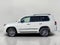 2015 Lexus LX 570 