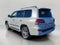 2015 Lexus LX 570 