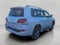 2015 Lexus LX 570 