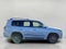 2015 Lexus LX 570 